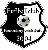 FC Fleckenberg/Grafschaft 04