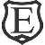 Eintracht Waltrop