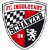 FC Ingolstadt 04