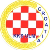 KKS Croatia Ulm