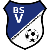 BSV Kessin