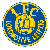 1. FC Lokomotive Leipzig