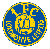 1. FC Lokomotive Leipzig