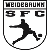 Schmalkalder FC Weidebrunn