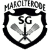 SG Marolterode