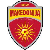 MKSV Makedonija Ffm