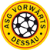 ASG Vorwärts Dessau