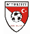 Türkgücü Freiburg