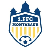 1.FFC Montabaur