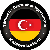 TDSV Kaiserslautern