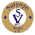 Suryoye Verl