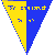 Freizeit SV Hohenbruch 03