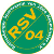 Ruthenberger SV