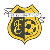 FC Lau-Brechte