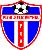 FSV Floh-Seligenthal