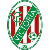 CF Victoria Bremen '05