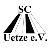 SC Uetze e.V.