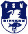 FSV Dieskau 05 e.V.