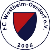 FC Westheim-Oesdorf 06 e.V.