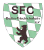 aufgelöst