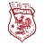 FC Polonia Wuppertal