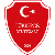 Türkspor Stuttgart