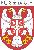 FC Srbija Ulm