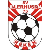 SPORTVEREIN ILLERHUSEN