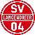 SV LANGENDREER 04-FUSSBALL