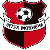 Internationaler Sport