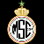 MSC Holzwickede
