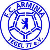 F.C. Arminia Tegel 77