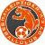 Leipziger FC 07