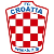 FC  Croatia FFm