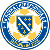 FK Bosna i Hercegovina MA
