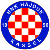 HNK Hajduk Kassel