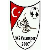 SG Vatanspor Gevelsberg