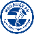 Hegauer FV