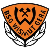 BSG Wismut Gera