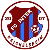 FC Inter Reichelsheim