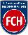 1. FC Heidenheim 1846