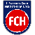 1. FC Heidenheim 1846