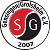 SG Gensingen/Grolsheim