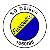 SG Dülken