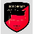 SC Eichkamp