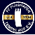 FC Flughafen Tempelhof e.V.