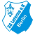 SG Laterne e.V.