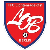 FFC Lichtenrade Ost e.V.