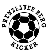 Prenzlauer Berg Kicker 97