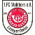 FC Waldhorn Lampertheim